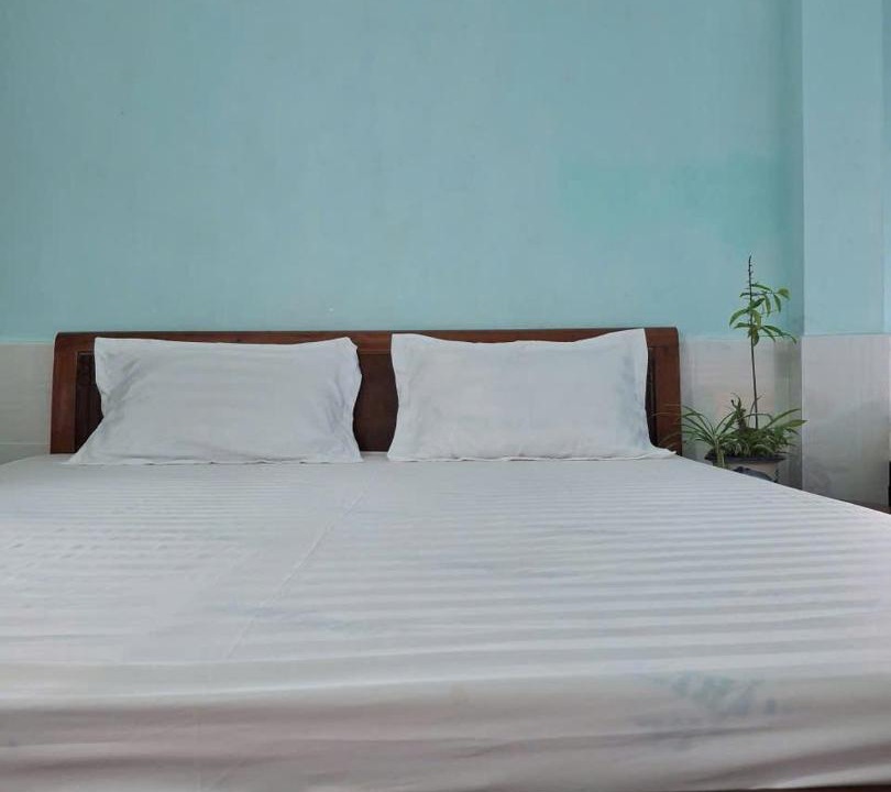 Photo of Bedroom in Tan Hiep