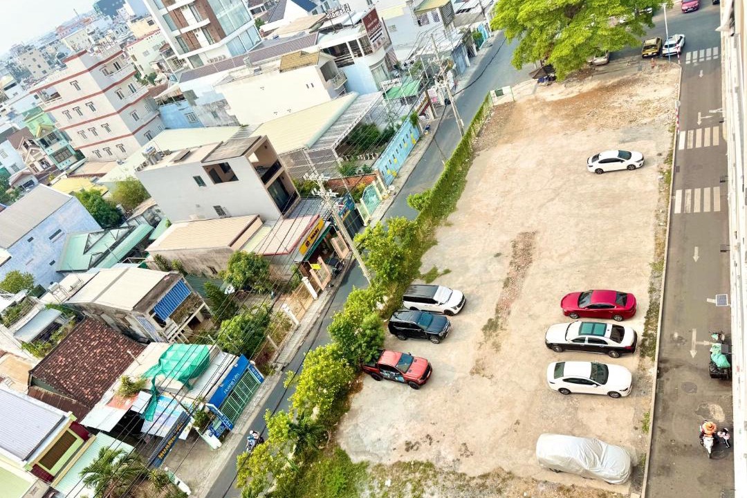 Photo of Others in Long Xuyen