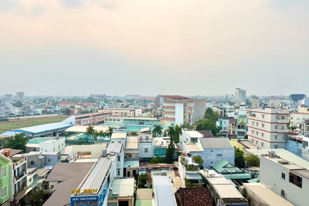 Photo of Others in Long Xuyen