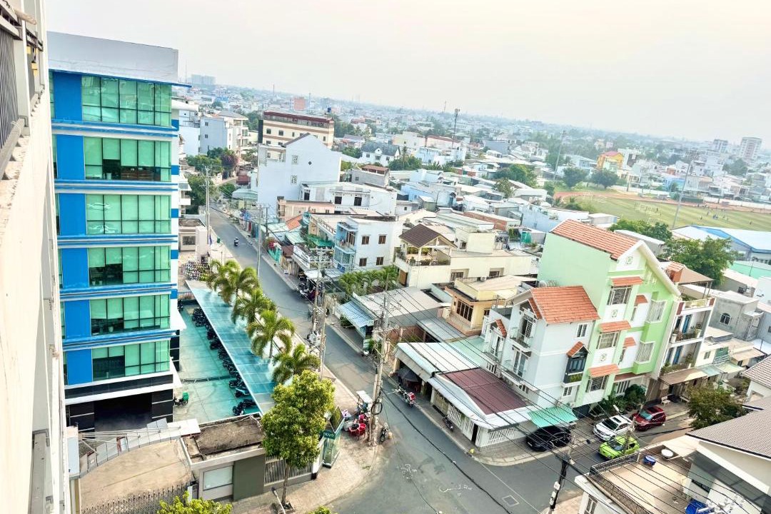 Photo of Others in Long Xuyen