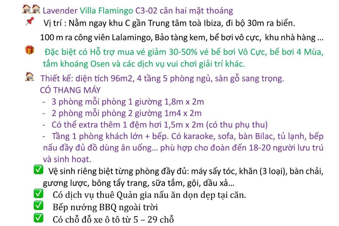 Photo of Others in Hoang Hoa
