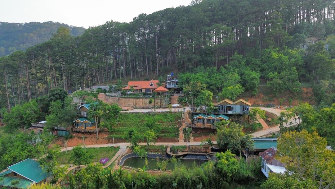 Photo of Others in Da Lat