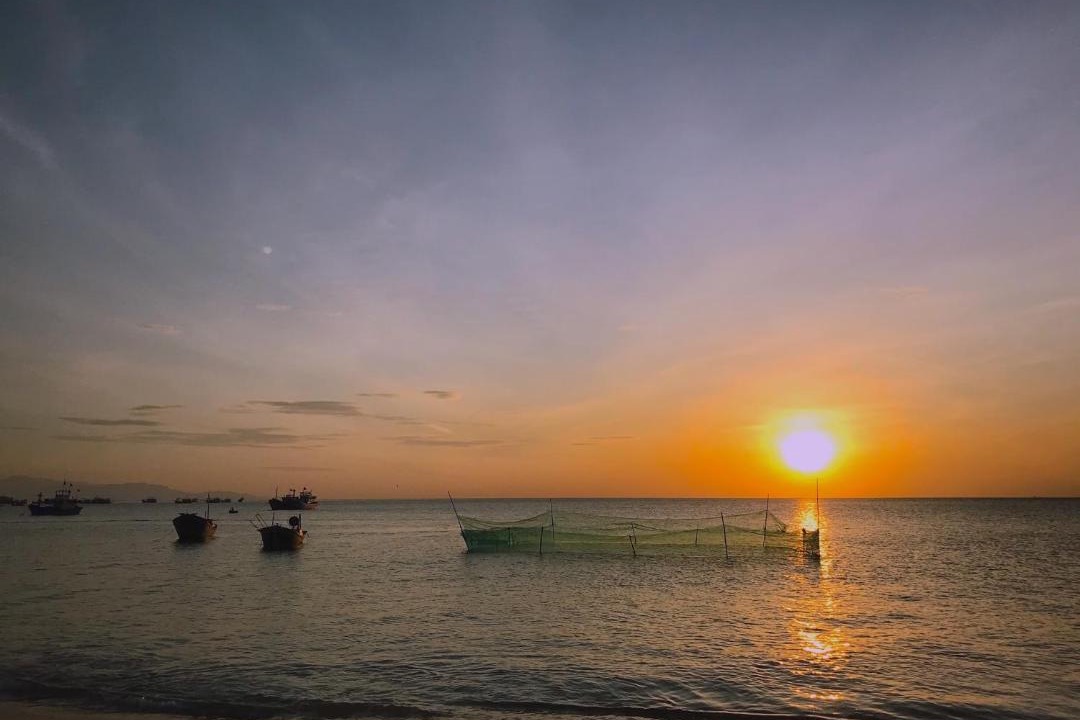 Photo of Others in Ninh Thuan