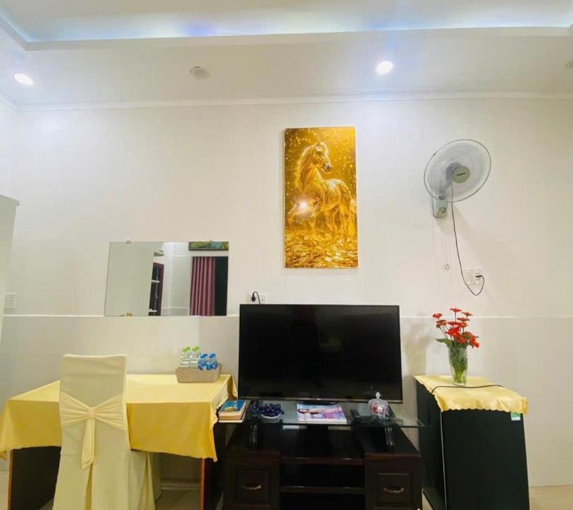 Photo of Others in Vinh Long