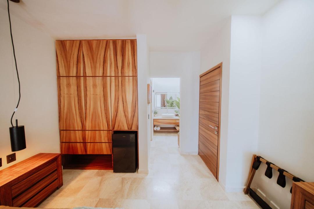 Photo of Others in Acapulco
