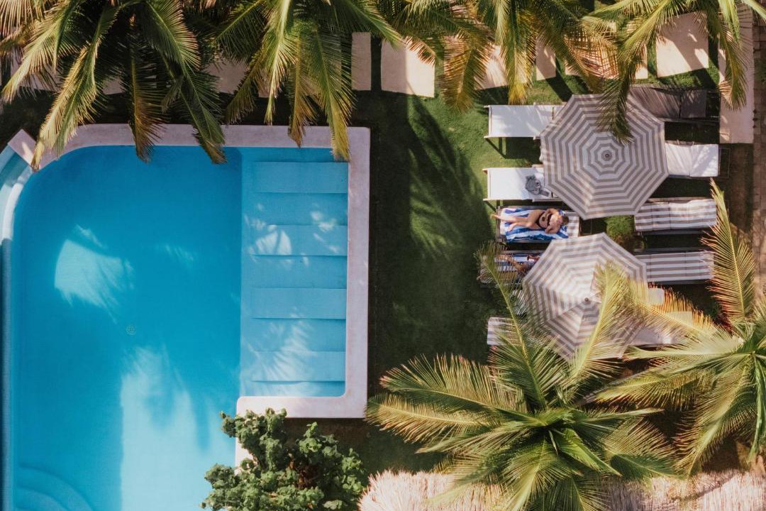 Photo of Others in Acapulco