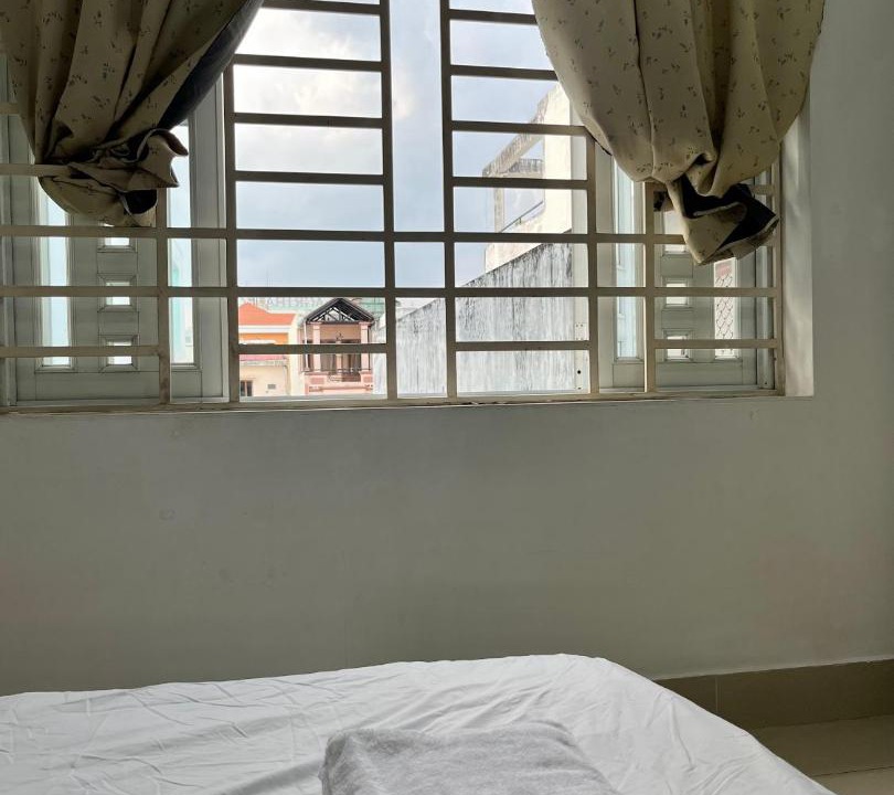 Photo of Bedroom in Tan Thuan Tay