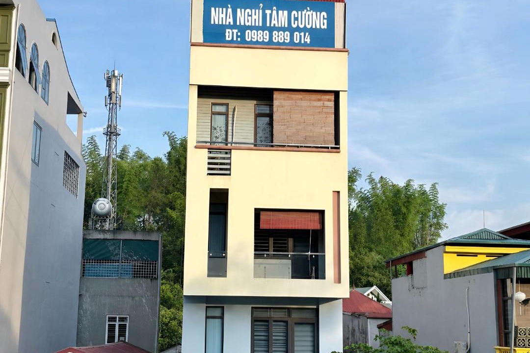Photo of Others in Dien Bien Phu