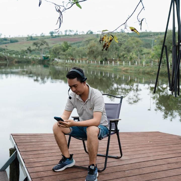 Photo of Others in Bao Lam