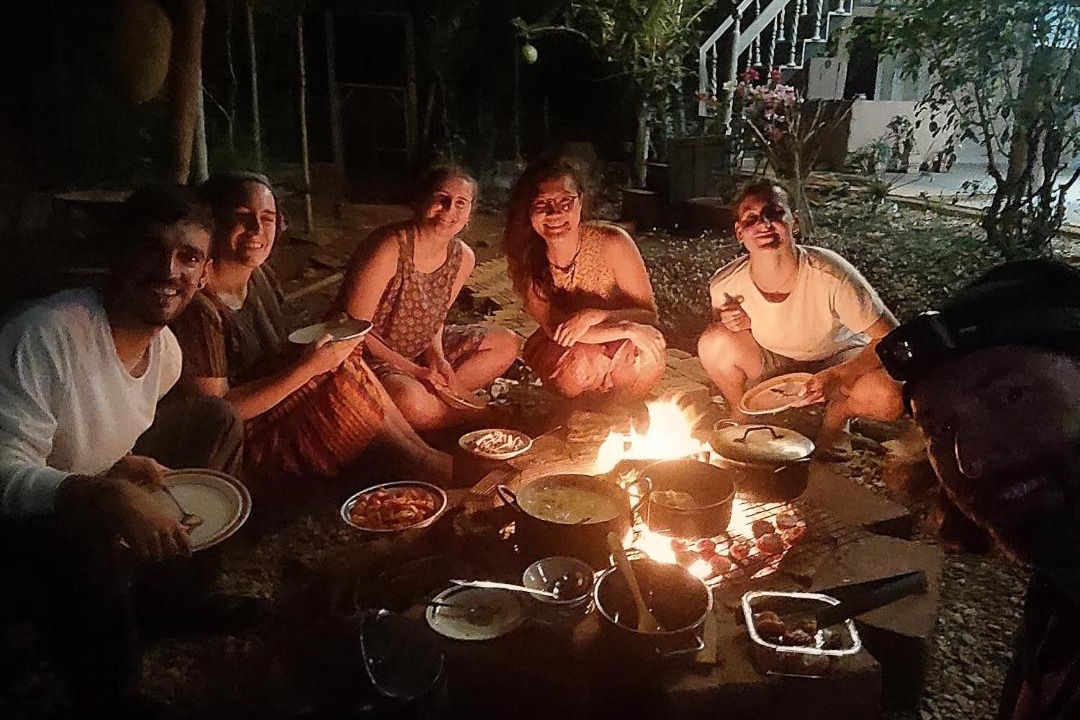 Photo of Others in Buon Ma Thuot