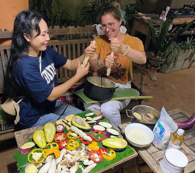 Photo of Others in Buon Ma Thuot