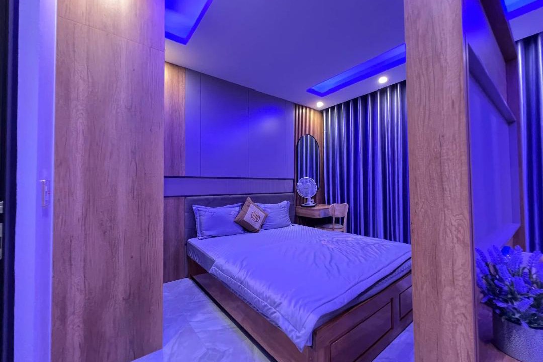 Photo of Bedroom in Quang Xuong