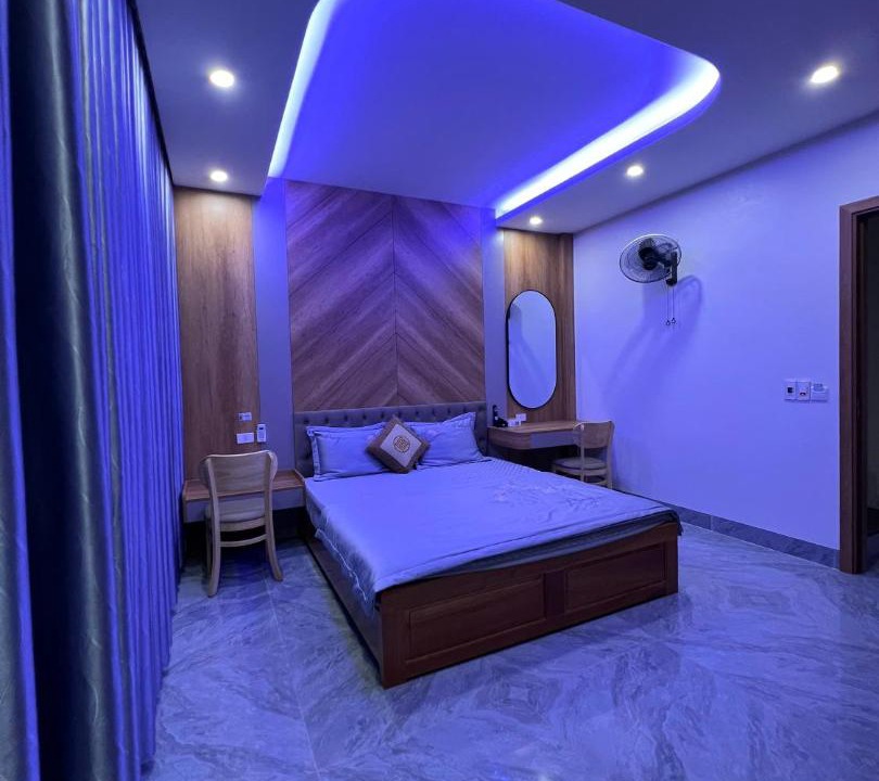 Photo of Bedroom in Quang Xuong