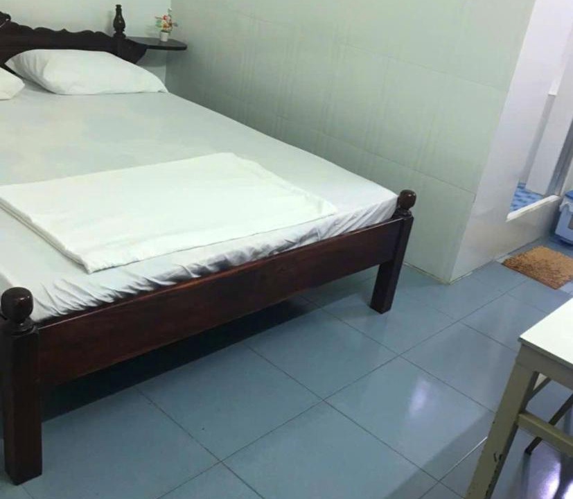 Photo of Bedroom in La Gi