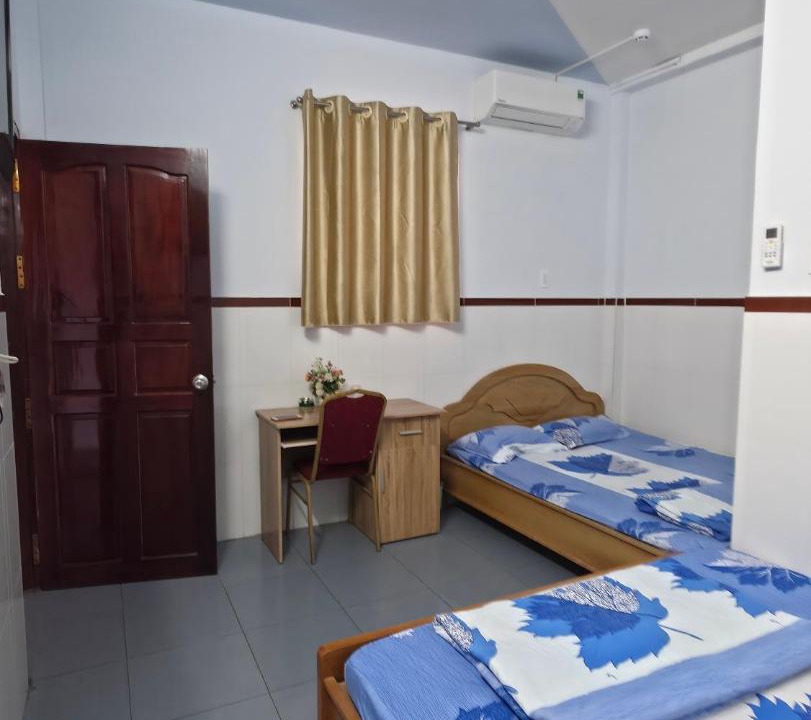 Photo of Bedroom in La Gi