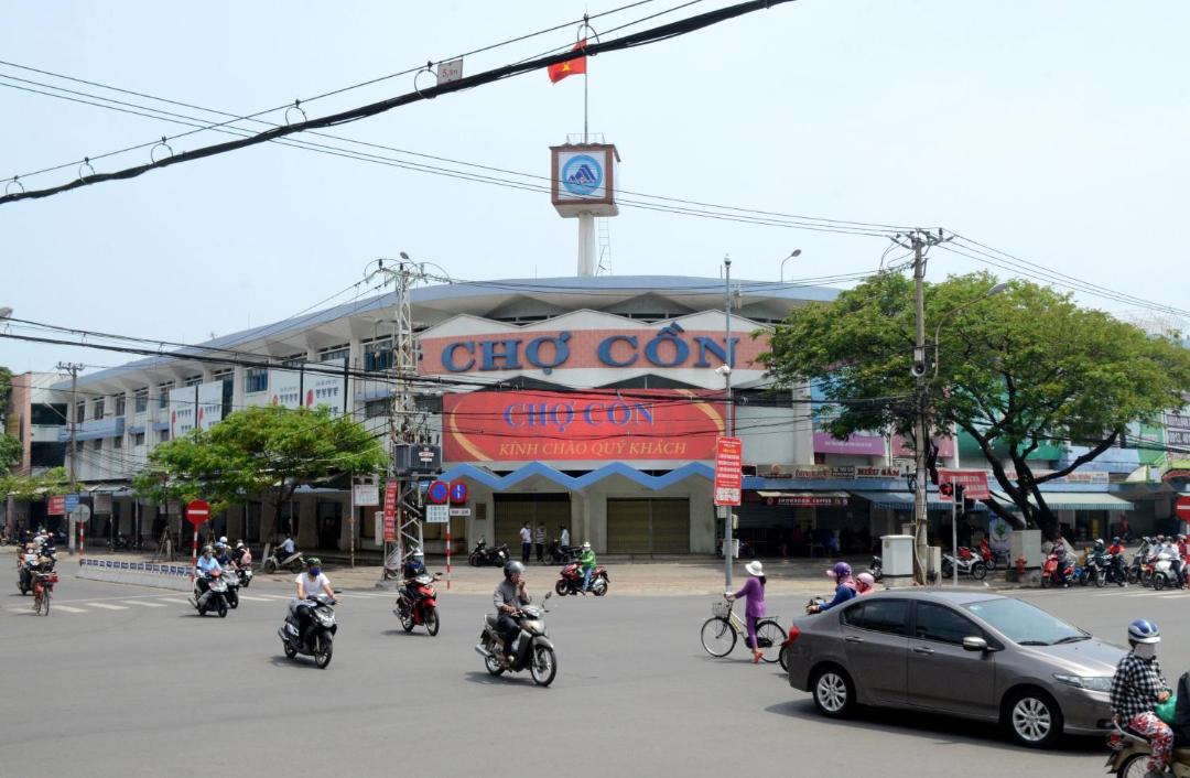 Photo of Others in Thanh Khe