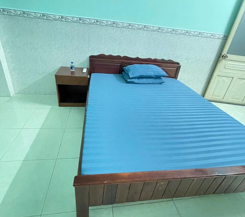 Photo of Bedroom in Dinh Quan