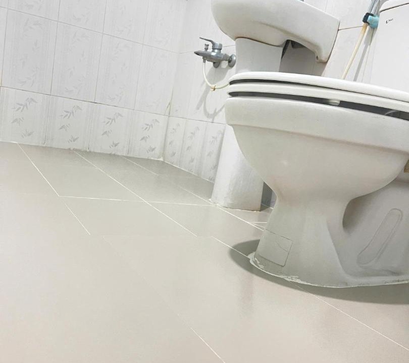 Photo of Bathroom in Dinh Quan