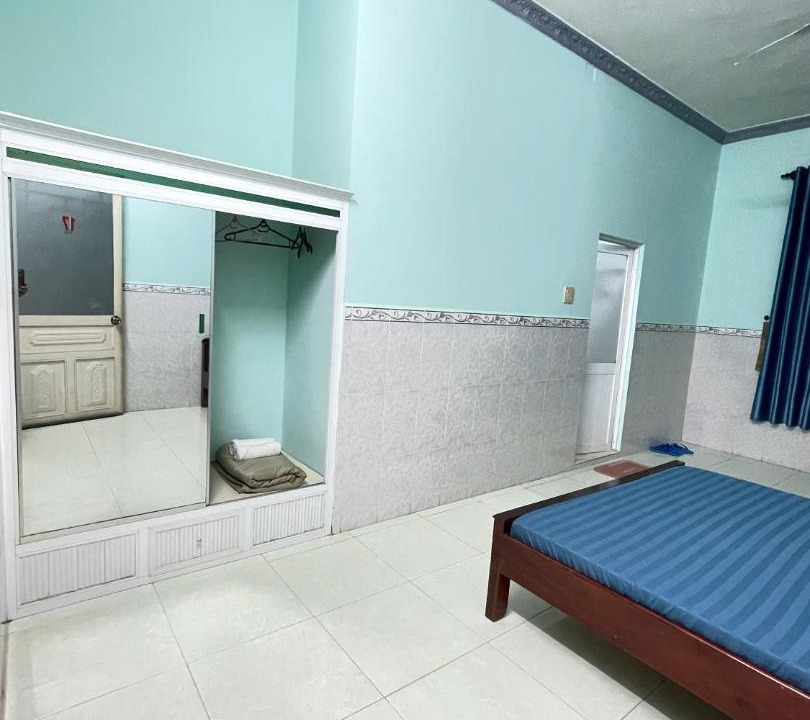 Photo of Bedroom in Dinh Quan