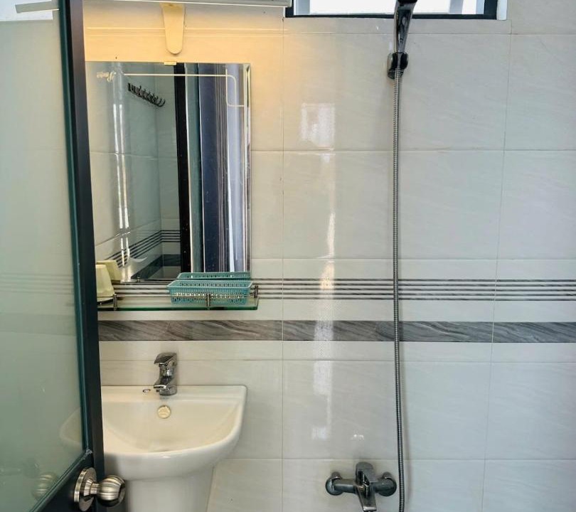 Photo of Bathroom in Quy Nhon