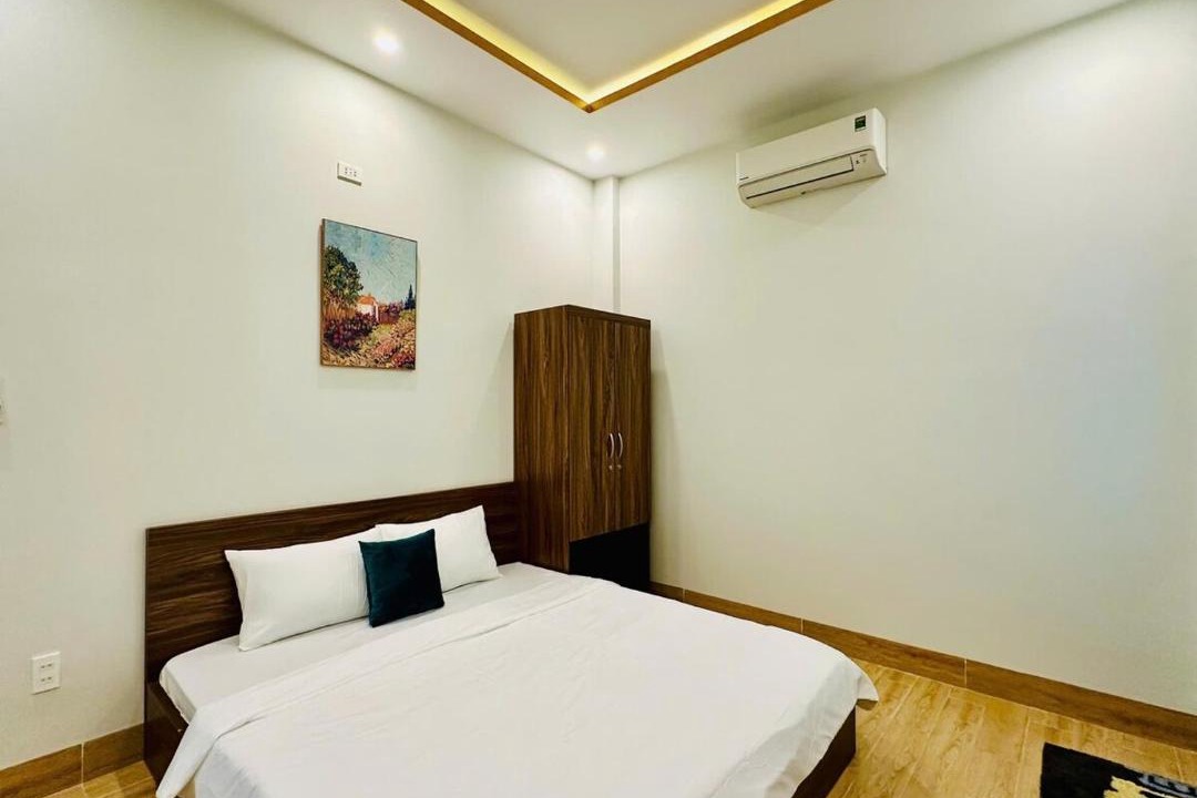 Photo of Bedroom in Quy Nhon