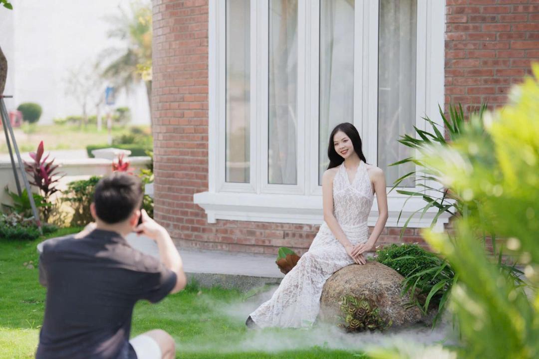 Photo of Others in Nghi Xuan