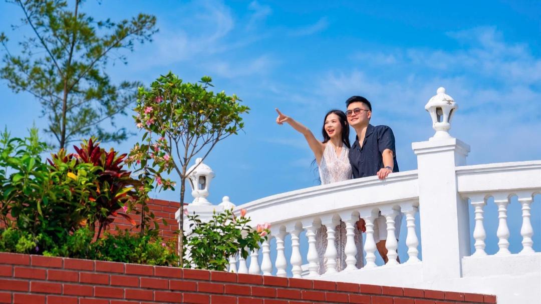 Photo of Others in Nghi Xuan