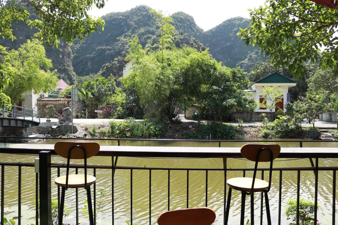 Photo of Others in Hoa Lu