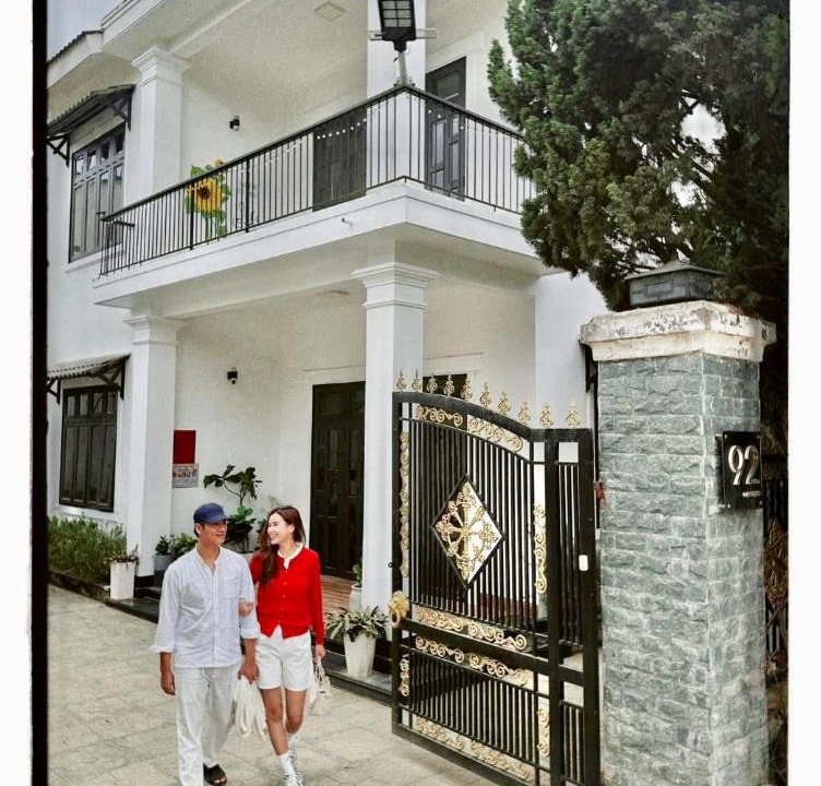 Photo of Others in Phuong