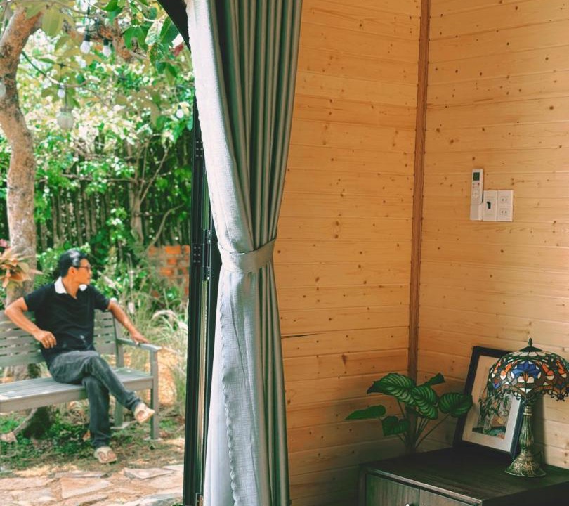 Photo of Others in Pleiku
