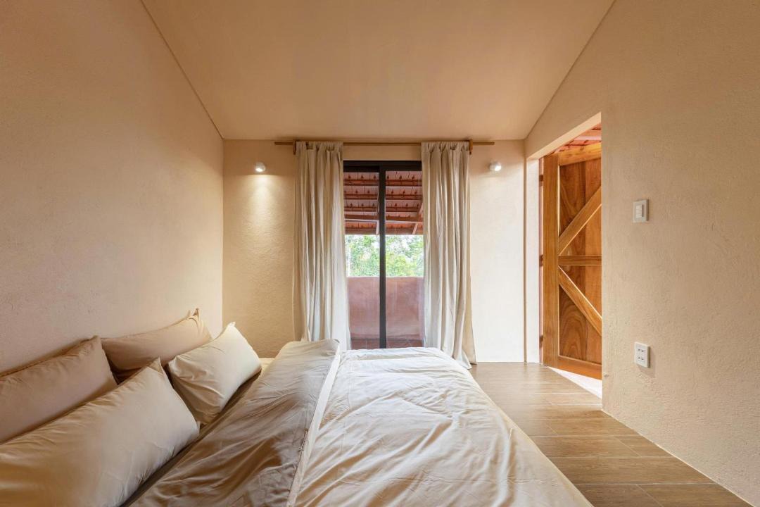 Photo of Bedroom in Thuy Xuan