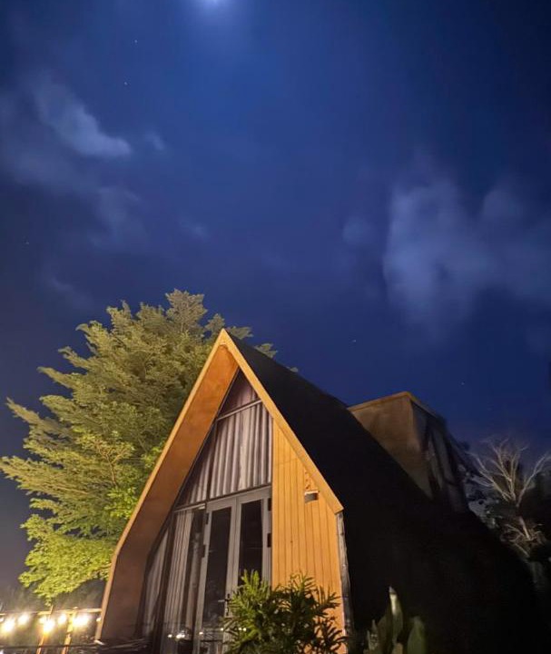 Photo of Others in Bao Lam