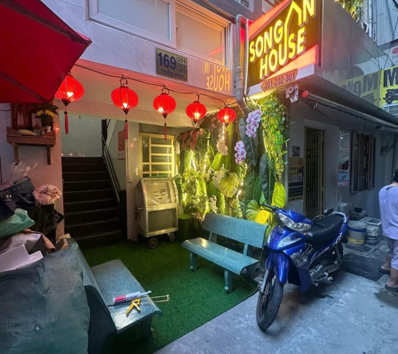 Photo of Others in Hai Chau