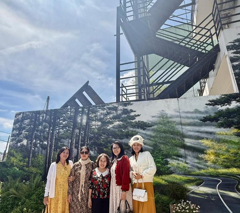 Photo of Others in Da Lat