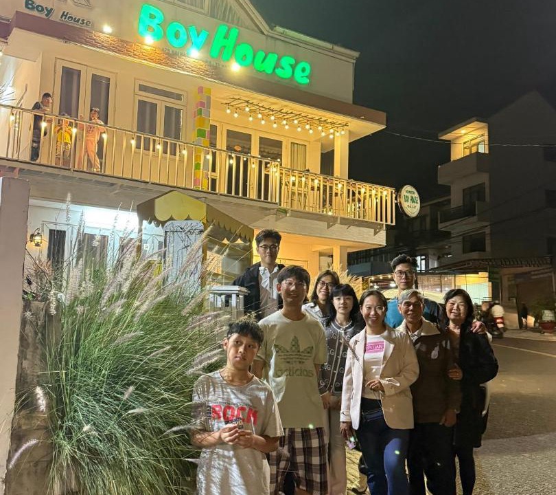 Photo of Others in Da Lat