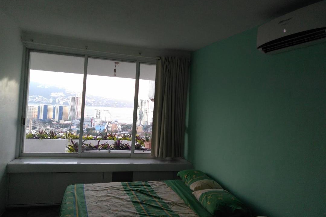 Photo of Others in Acapulco