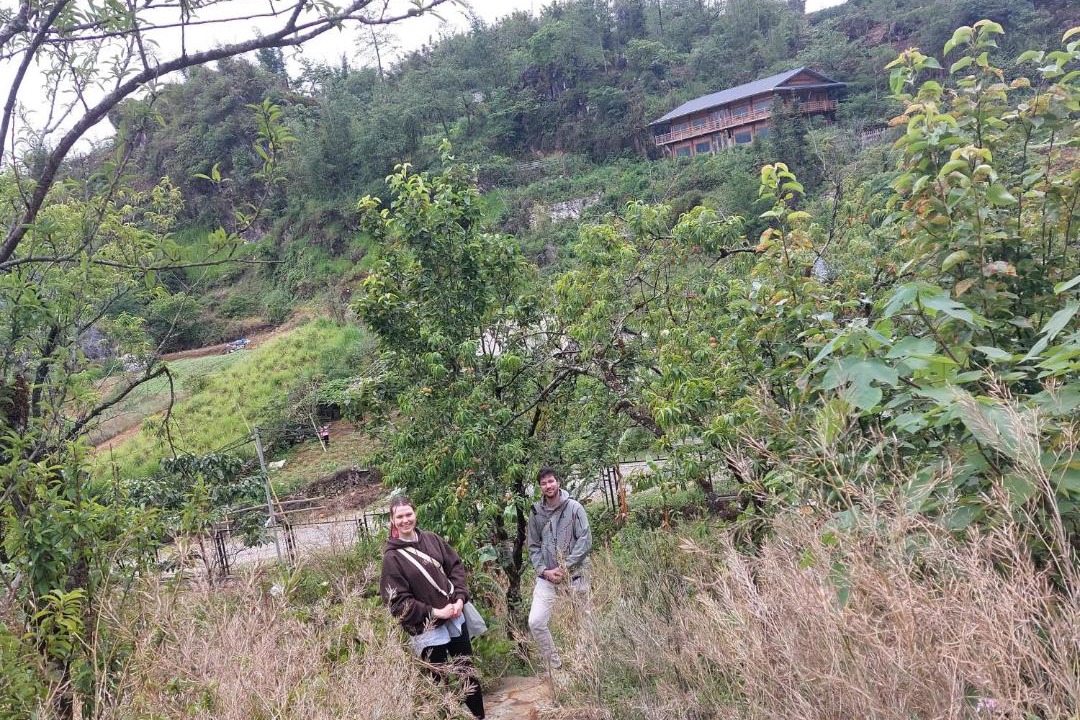Photo of Others in Hau Thao
