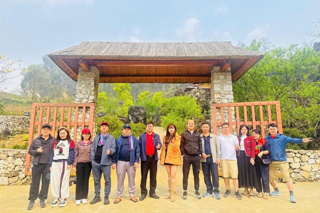 Photo of Others in Hau Thao