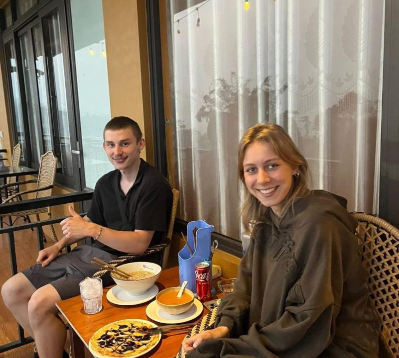 Photo of Others in Sa Pa