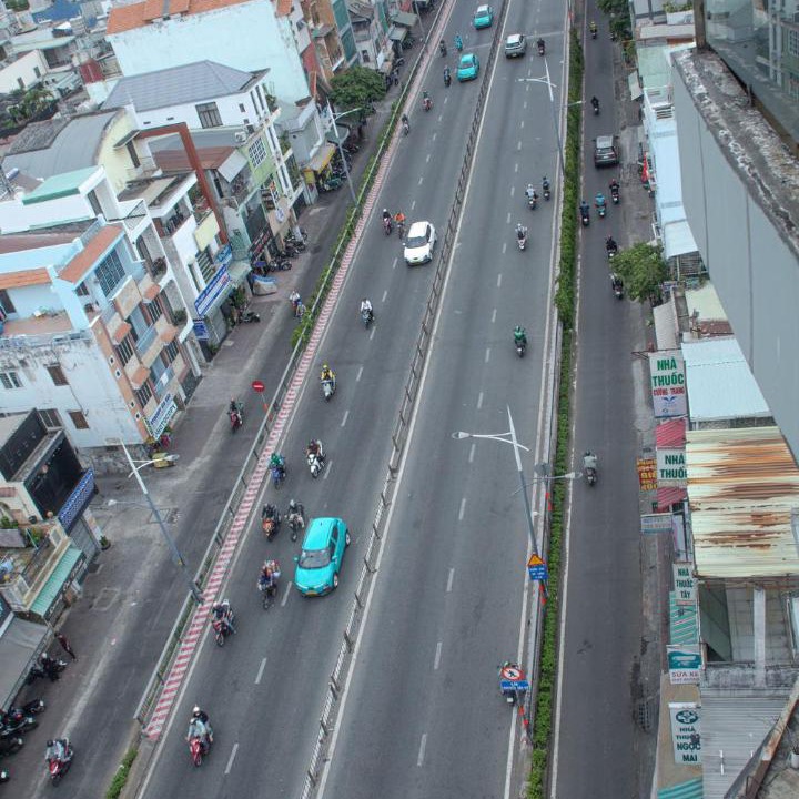 Photo of Others in Ho Chi Minh City