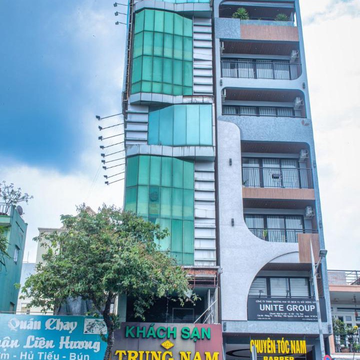 Photo of Others in Ho Chi Minh City