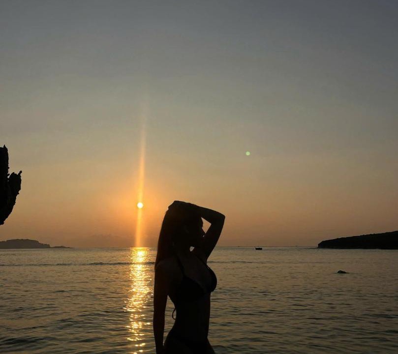 Photo of Others in Ninh Hai
