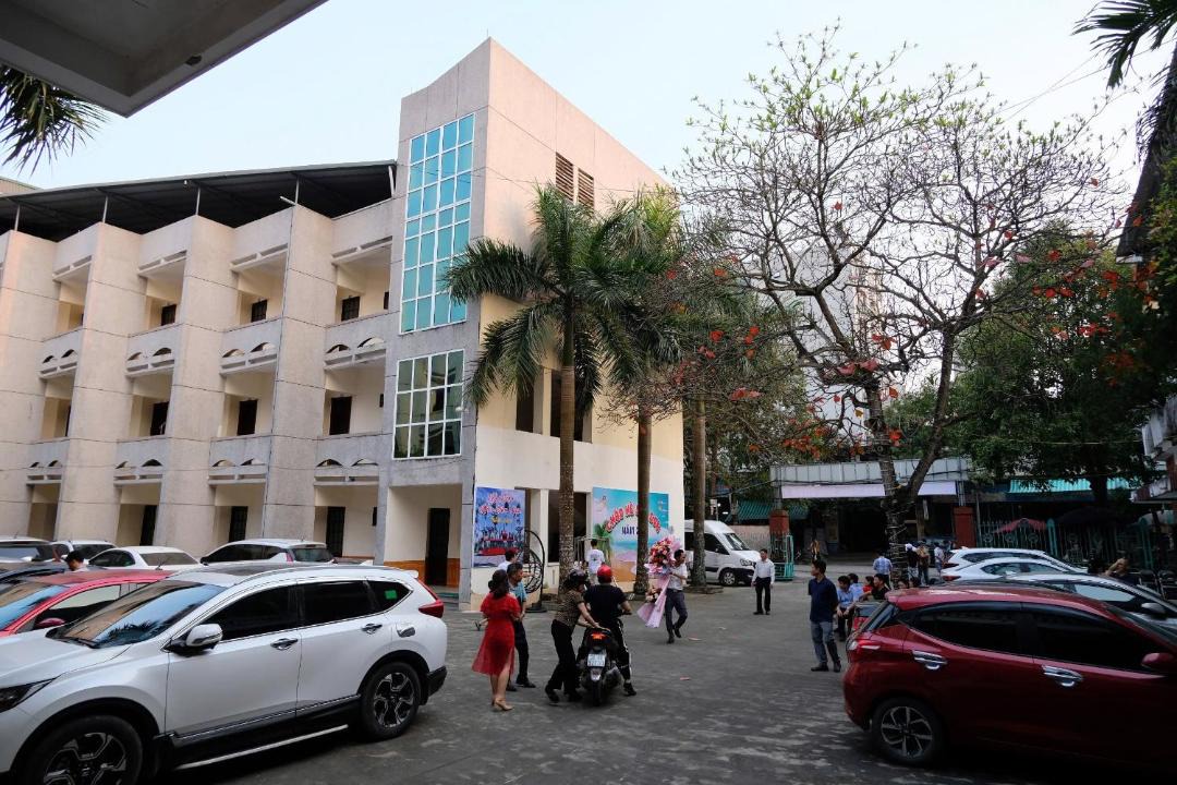 Photo of Others in Sam Son