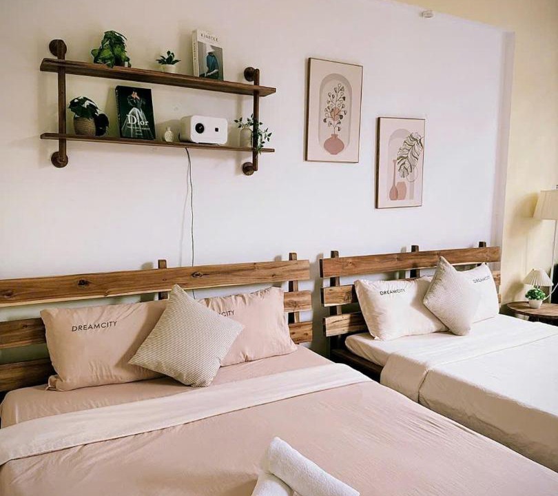Photo of Bedroom in Hue