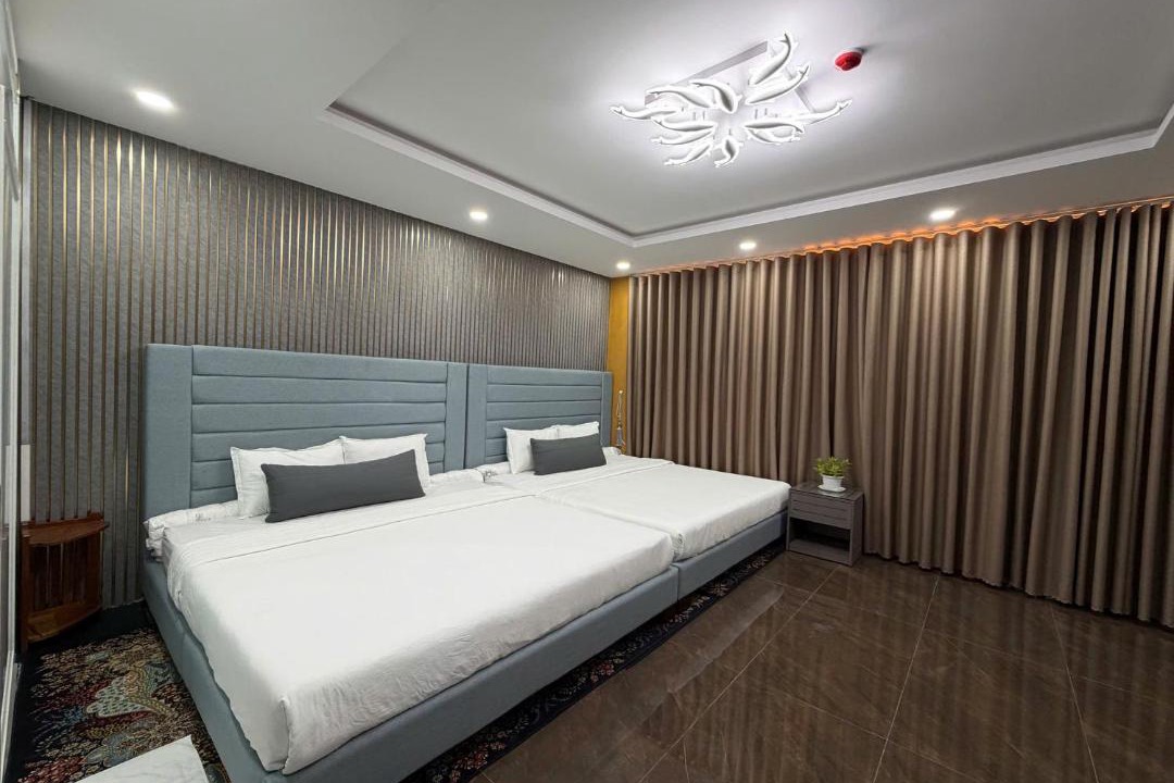 Photo of Bedroom in Buon Ma Thuot