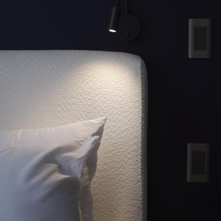 Photo of Bedroom in Da Kao