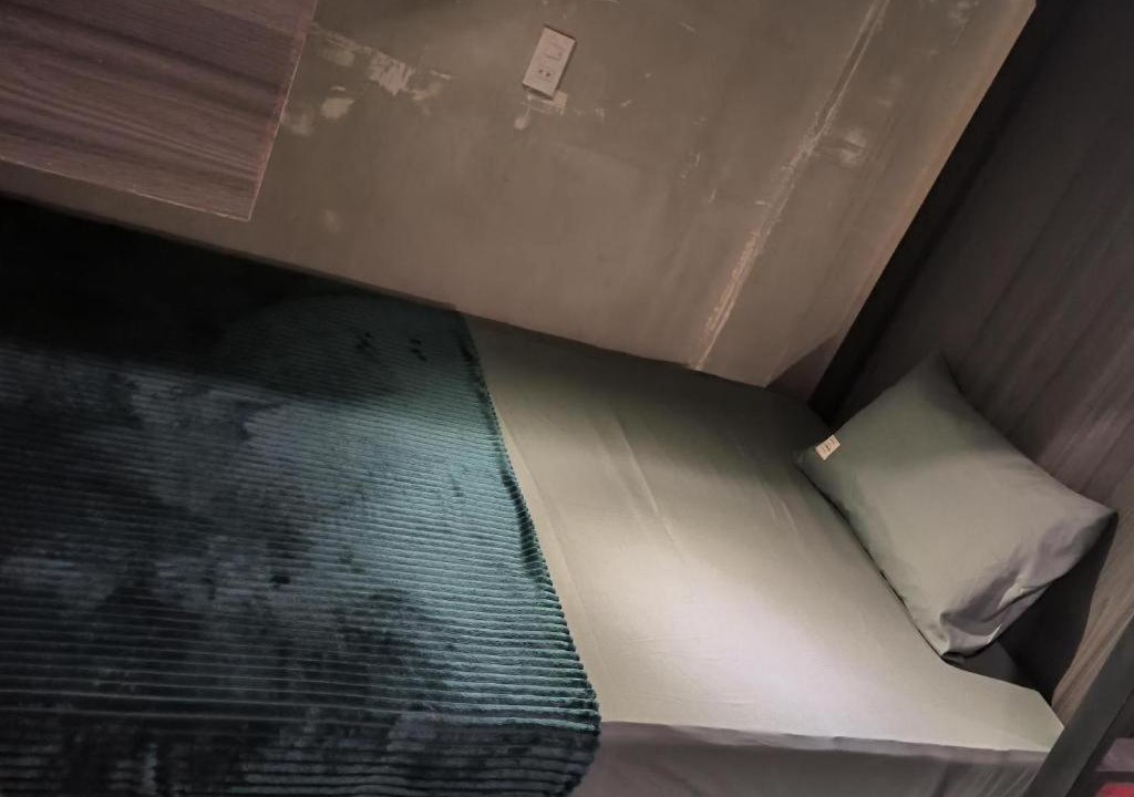 Photo of Bedroom in District 5