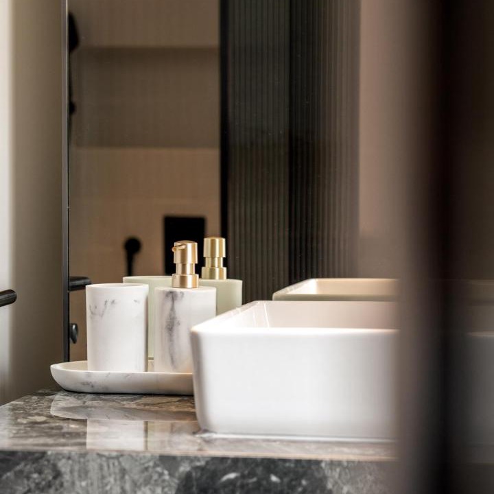 Photo of Bathroom in Da Kao