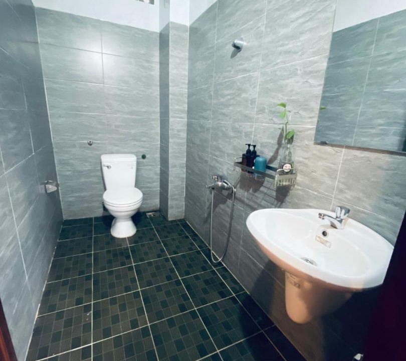 Photo of Bathroom in Bao Ninh