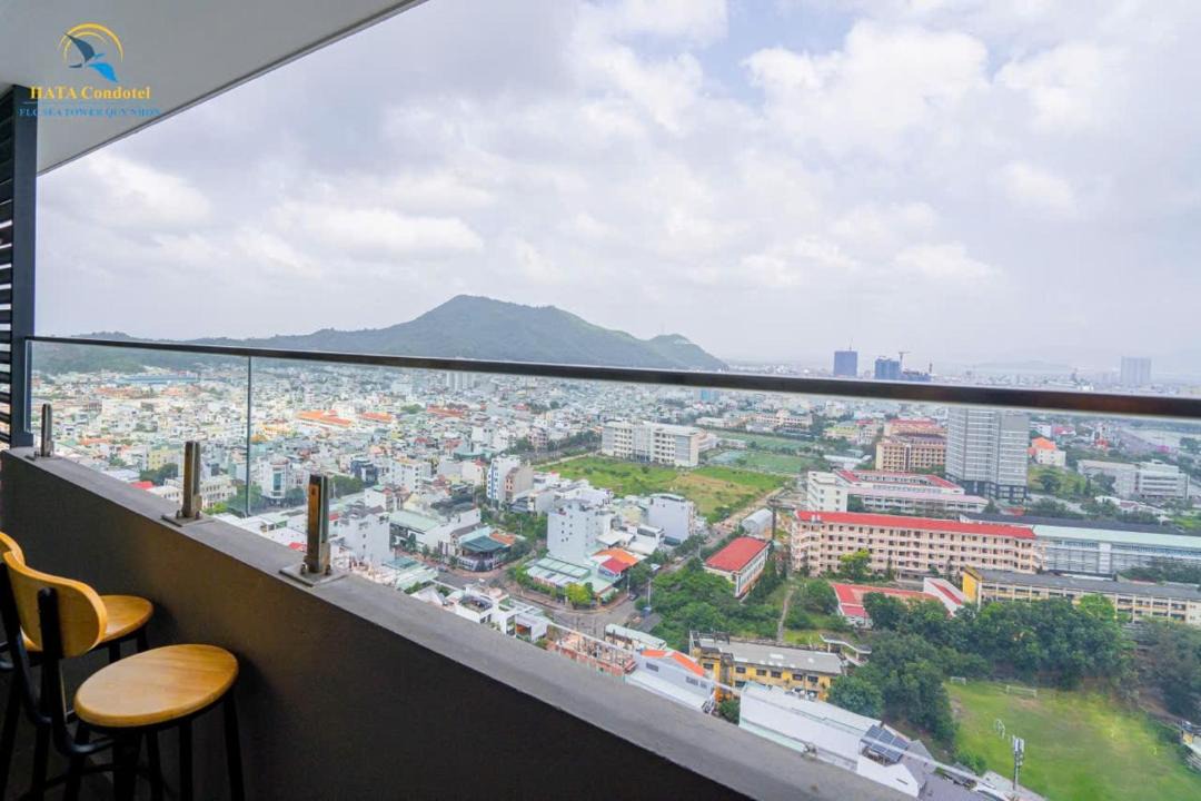 Photo of Others in Quy Nhon